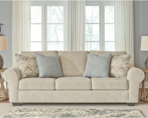 HAISLEY SOFA
